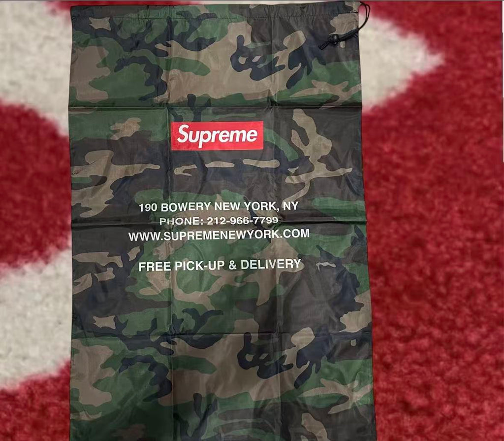 1DEDBF13-7D38-4EB4-AE16-