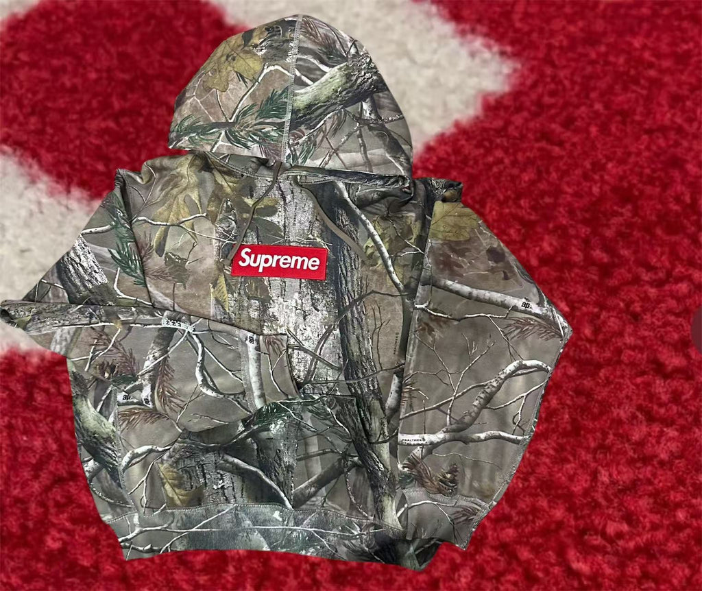 582F5A90-CA9A-4158-9FDC-