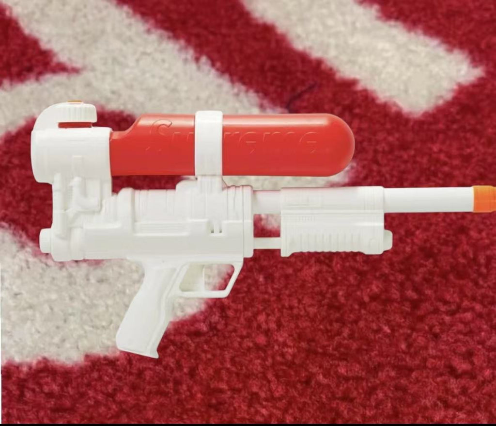 Supreme Super Soaker 50 Water Blaster