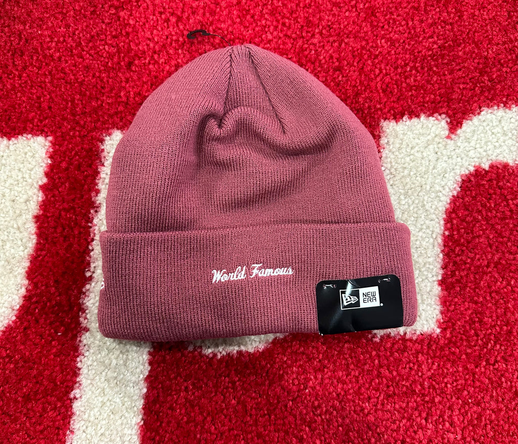 (未使用･未開封品)　Back to Burgundy [Region 2] wyeba8q Wine from Burgundy, France | Buy Rare Red & White Wines