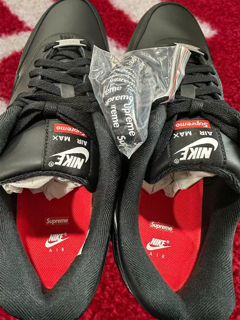 D0C01636-A612-42B9-B90D-