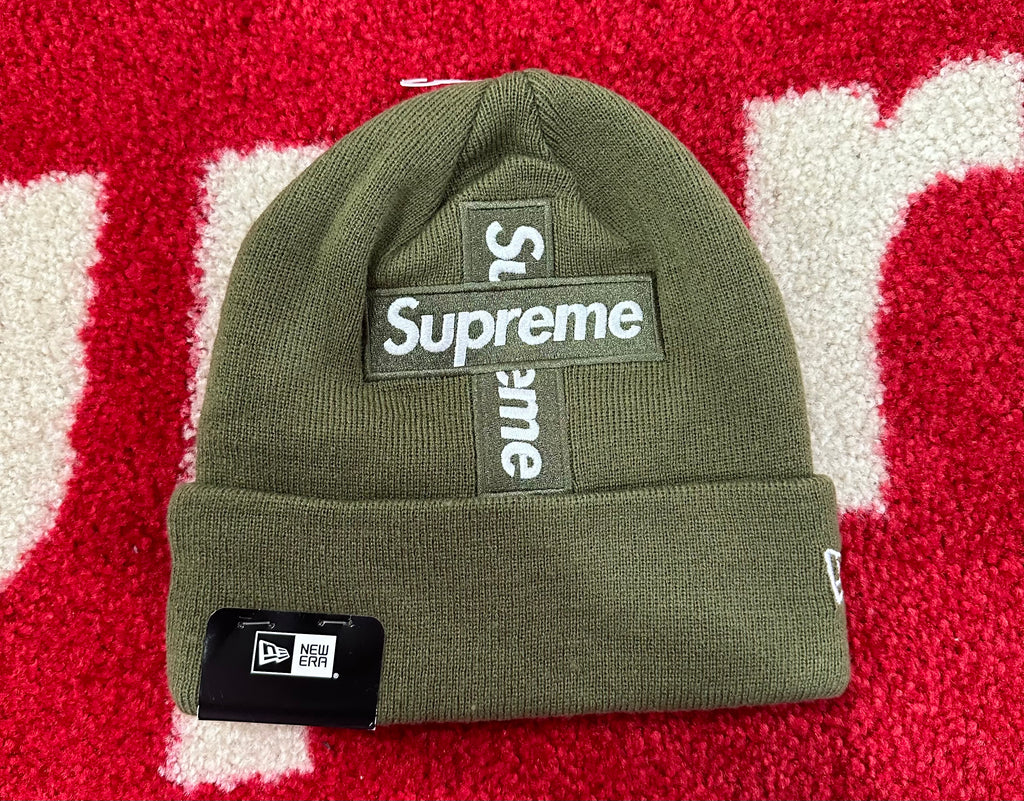 IMG-8666_1024x1024.jpg?v=