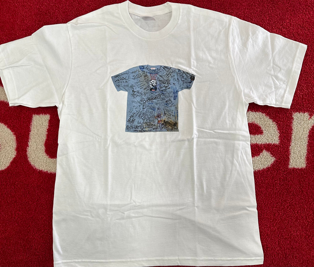 mmexport1715192119556_1024x102