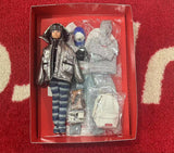 Supreme momoko DOLL FW22