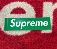 Unique Hype