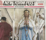 Supreme New York Post 8/17/26