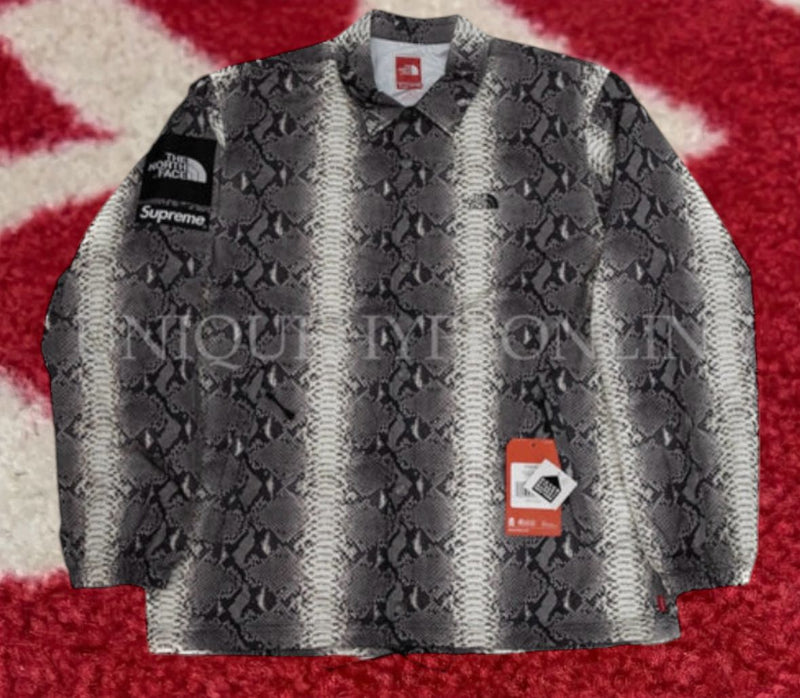 27C2551E-FD65-4377-9AAD-