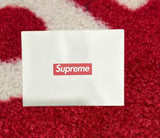 Supreme Digital Camera Keychain FW25