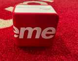 Supreme Phomemo Pocket Printer FW21