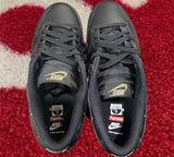 Supreme Martine Rose Nike Dunk Low FW26