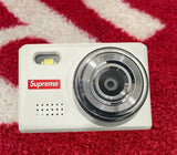 Supreme Digital Camera Keychain FW25