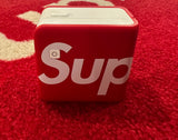 Supreme Phomemo Pocket Printer FW21