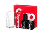 Supreme Pat McGrath Lab Nail Polish (Set of 3) FW22