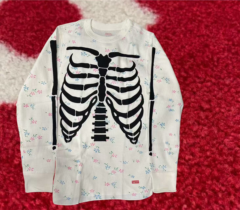 6D585047-B16F-4F15-839C-