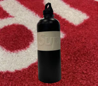 Supreme/SIGG CYD 1.0L Water Bottle Black SS19