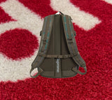 Supreme Backpack Woodland Camo SS24