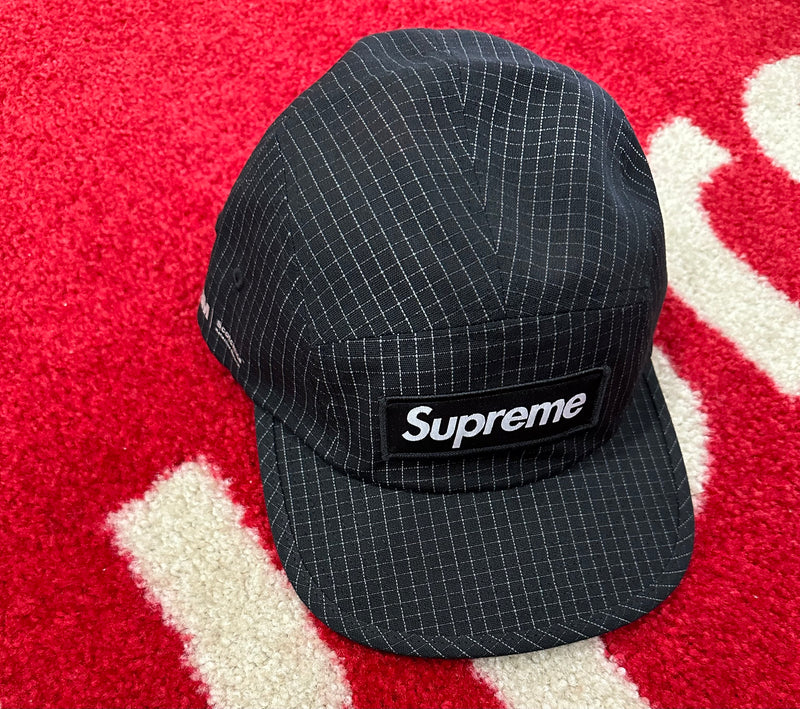 AB5985AD-578A-4C79-A464-