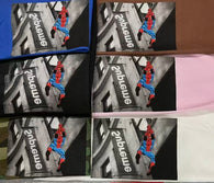 Supreme Spider-Man Tee SS26