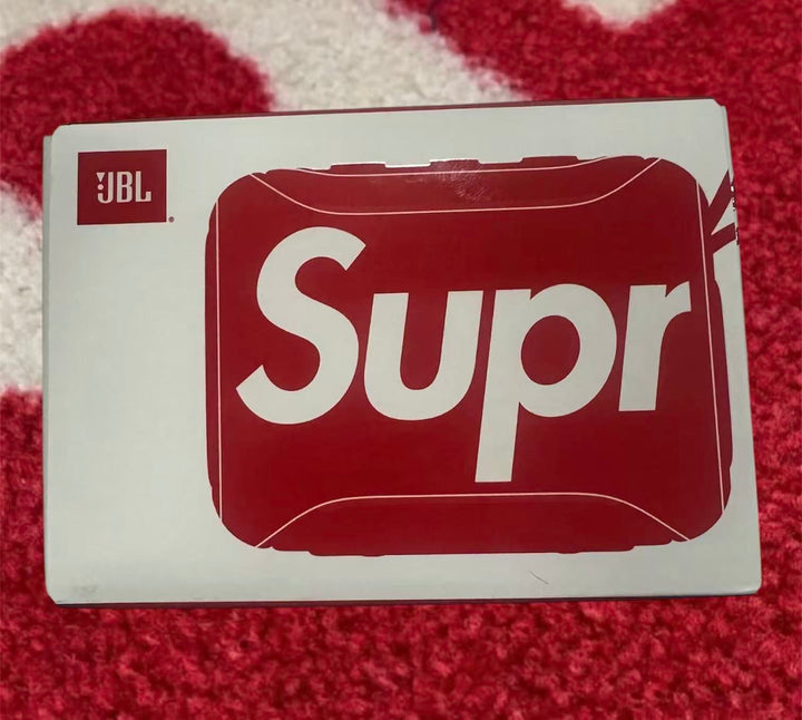 Suprem JBL Go 5 Portable Speaker