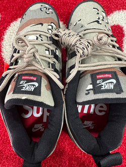 Supreme Accessories – UniqueHype