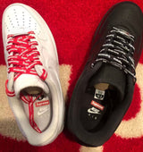 Supreme x Nike Air Force 1 SS20