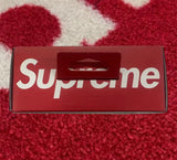Suprem JBL Go 5 Portable Speaker