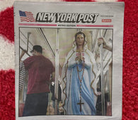 Supreme New York Post 8/17/26