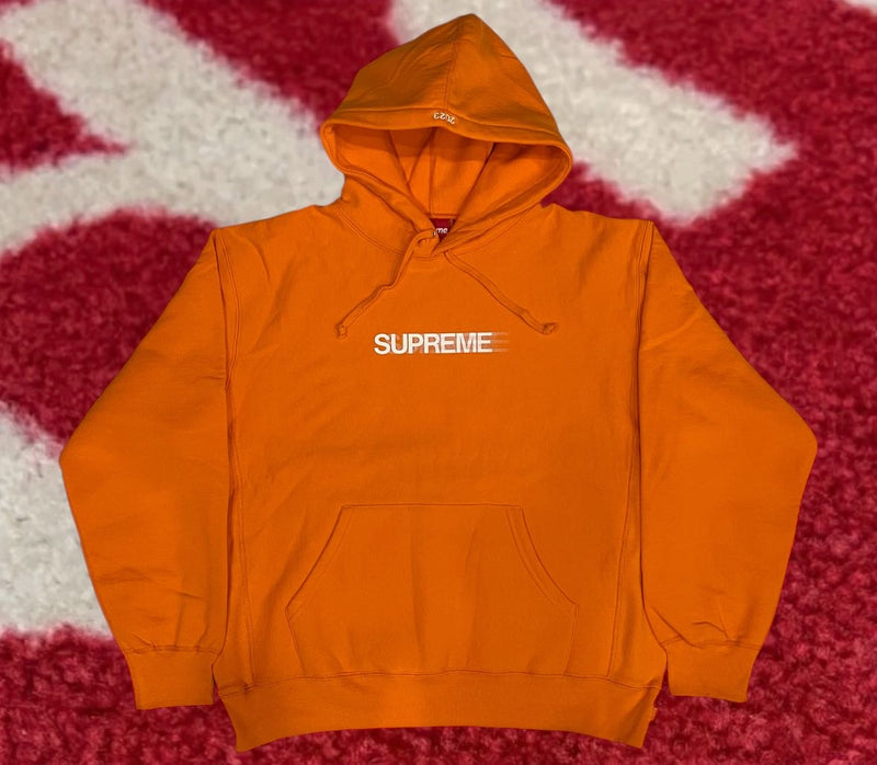 F675E4DE-E32C-4CD0-9F7F-