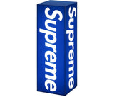 Supreme Box Logo Lamp FW23
