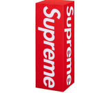 Supreme Box Logo Lamp FW23