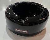 Supreme See You in Hell Ashtray Black FW11