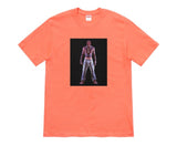 Supreme Tupac Tee SS20
