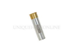 Supreme Cartridge Flask SS18 Metal