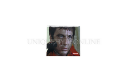 Supreme Scarface Shower Sticker (Single)