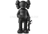 KAWS "Share" Vinyl Figure