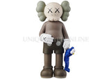 KAWS "Share" Vinyl Figure