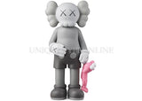 KAWS "Share" Vinyl Figure