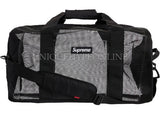 Supreme Big Duffle Bag SS20