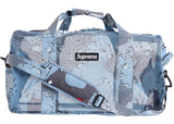 Supreme Big Duffle Bag SS20