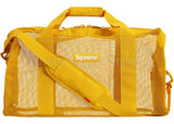 Supreme Big Duffle Bag SS20