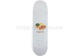 Supreme Chicken Dinner Skateboard Deck SS18