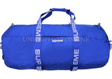 Supreme Large Duffle Bag SS18