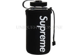 Supreme x Nalgene 32oz Bottle SS20