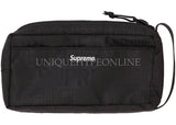 Supreme Organizer Pouch SS19