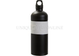 Supreme/SIGG CYD 1.0L Water Bottle