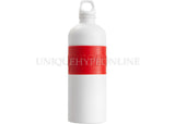 Supreme/SIGG CYD 1.0L Water Bottle