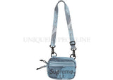 Supreme Small Shoulder Bag SS20