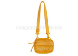Supreme Small Shoulder Bag SS20