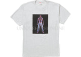 Supreme Tupac Tee SS20