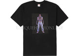 Supreme Tupac Tee SS20